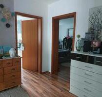 3,5 Zimmer whg zu vermieten - 1.550,00 EUR Kaltmiete, in Senden (PLZ: 89250)