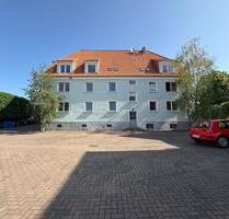 2,5 Zimmer Wohnung in Eickendorf - Bördeland