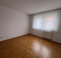 3 Zimmer - Wohnung - 950,00&nbsp;EUR Kaltmiete, in Bad Abbach (PLZ: 93077)