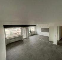 3 Zimmer Wohnung in Lünen Brambauer
