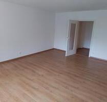 1 Zimmer Wohnung in Wolfsburg-Innenstadt