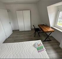 Schönes Wg Zimmer in Stuttgart Zuffenhausen