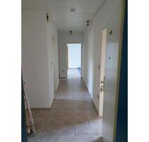 3 Zimmer Wohnung mit Balkon - 640,00 EUR Kaltmiete, in Soltau (PLZ: 29614)