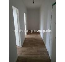 Wohnungsswap - 3 Zimmer, 70 m² - Friedrich-Richter-Straße, Pankow, Berlin