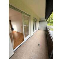 WG Zimmer frei - 500,00&nbsp;EUR Kaltmiete, ca.&nbsp; 16,00&nbsp;m&sup2; in Böblingen (PLZ: 71032)