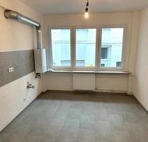 Frisch renovierte 3-Zimmer Wohnung in Wuppertal-Elberfeld !