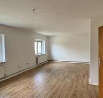 2-Zimmer zum Wohlfühlen! - 490,00 EUR Kaltmiete, ca.  81,63 m² in Schöningen (PLZ: 38364)