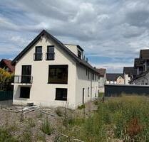 Maisonettewohnung mit 3 Schlafzimmer 105qm - Dortmund Mengede