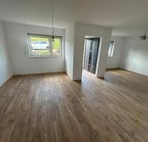 4Zimmer Wohnung - 1.300,00 EUR Kaltmiete, ca.  120,00 m² in Knittlingen (PLZ: 75438)