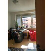 WG Zimmer in Rostock im Studentenwohnheim Albert-Einstein-Straße - Papendorf