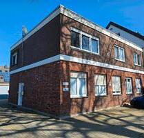 4,5 Zimmer Wohnung 113m2 - 850,00 EUR Kaltmiete, in Hamm (PLZ: 59071) Braam-Ostwennemar