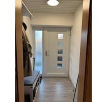 AB SOFORTHelle 2 ZIMMER Wohnung in Eisingen inkl. Küche **80qm**