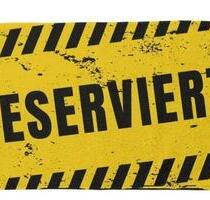 2 Zimmer Wohnung auf dem Lande in Bocholt