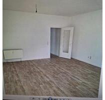 2 Zimmer Wohnung im Zentrum Bad Schwartau