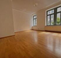 *** 3 Zimmer + Balkon + Parkettboden auf dem KAßBERG...*** - Chemnitz Kapellenberg