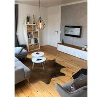 2,5 Zimmer Wohnung in Schwäbisch Hall