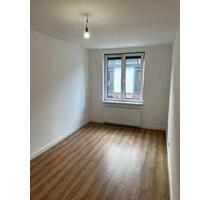 Studentenzimmer WG in Gießen - 450,00 EUR Kaltmiete, ca.  18,00 m² in Gießen (PLZ: 35398) Allendorf