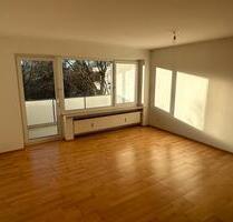 2 Zimmer Wohnung Küche Balkon Memmingen