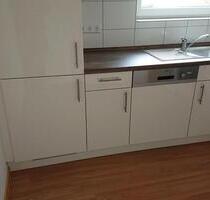 2-Zimmer Wohnung in Kaiserslautern Innenstadt zu vermieten