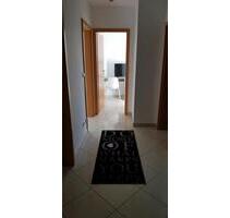 Zimmer WG Warm - 460,00 EUR Kaltmiete, ca.  10,00 m² in Stuttgart (PLZ: 70376) Bad Cannstatt