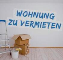 2 Zimmer Maisonette Haus Wohnung mieten 70qm Bad Honnef