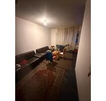 2 Zimmerwohnung am Wesertor gut geschnitten und zentral gelegen - Kassel Fasanenhof