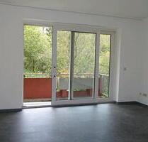 Wohnung 2 Zimmer Engelskirchen - 570,00 EUR Kaltmiete, in Bergisch Gladbach (PLZ: 51429) Alt-Frankenforst