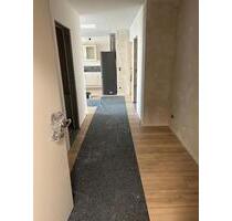Moderne 2 Zimmer Wohnung - 1.500,00 EUR Kaltmiete, in Lüneburg (PLZ: 21337) Ebensberg