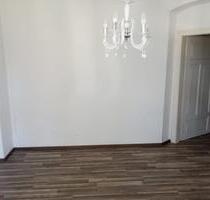 2 Zimmer Wohnung Innenstadt 57 QM - Görlitz