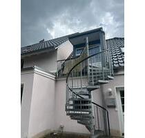 1 Zimmer Wohnung in Oldenburg (Anfragestop)