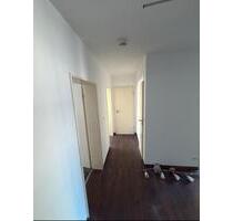 3 Zimmer Mietwohnung - 1.150,00 EUR Kaltmiete, in Darmstadt (PLZ: 64297) Eberstadt