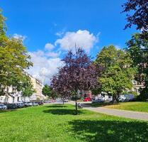 MEGA =》CITY + UNI NAH, EINBAUKÜCHE, TAGESLICHTBAD, WG GEEIGNET !! - Chemnitz Bernsdorf