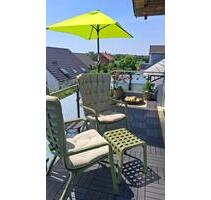 3 Zimmer Wohnung - 1.400,00 EUR Kaltmiete, in Moosburg an der Isar (PLZ: 85368)