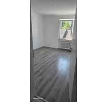 3,5 Zimmer Whg frisch renoviert - Herne