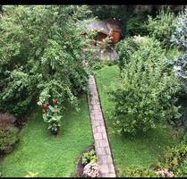 2 er Wohngemeinschaft - 750,00 EUR Kaltmiete, in Fulda (PLZ: 36037)