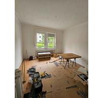 Helle 4 Zimmer Wohnung - 1.350,00 EUR Kaltmiete, in Göppingen (PLZ: 73033)