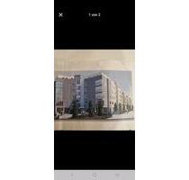 ANFRAGEN STOPP !!! 3 Zimmer Wohnung WBS Schein A - Köln Ehrenfeld