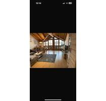 Zu vermieten 2-Zimmer Wohnung in Raubling (Pfraundorf)