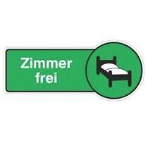 Einzelzimmer in Rheinfelden Minseln frei ab sofort - Rheinfelden (Baden)
