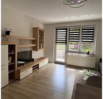 Schöne barrierefreie 3-Zimmer Wohnung in Dortmund-Asseln