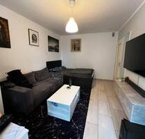 1 Zimmer Wohnung - 585,00 EUR Kaltmiete, in Münster (PLZ: 48149) Gievenbeck