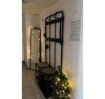 Schöne 2 Zimmer Wohnung in Flechtorf - Lehre