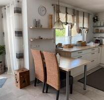 3 Zimmer Wohnung in Vilshofen - 900,00&nbsp;EUR Kaltmiete, ca.&nbsp; 94,00&nbsp;m&sup2; in Vilshofen an der Donau (PLZ: 94474)