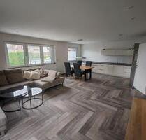 Voll möblierte wunderschöne 2,5 Zimmer Wohnung - Mülheim an der Ruhr Menden-Holthausen