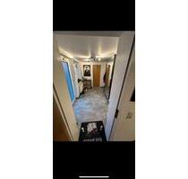 Schöne 4 - Zimmer Wohnung zum 1.6.2025! - Braunschweig Lehndorf-Watenbüttel