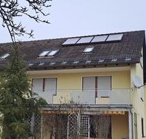 3 Zimmer Wohnung - 800,00 EUR Kaltmiete, ca.  85,00 m² in Wernberg-Köblitz (PLZ: 92533)