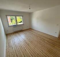 Studenten-WG 3ZKB Hammer Straße 288 - Münster Mitte-Süd