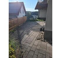 2- Zimmer Wohnung - 790,00 EUR Kaltmiete, in Zweibrücken (PLZ: 66482)