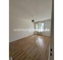 Wohnungsswap - 2 Zimmer, 54 m² - Wiesbadener Straße, Wilmersdorf, Berlin
