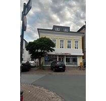 4 Zimmer Wohnung - 950,00 EUR Kaltmiete, in Höxter (PLZ: 37671)